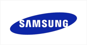 samsung-logo-png-1285